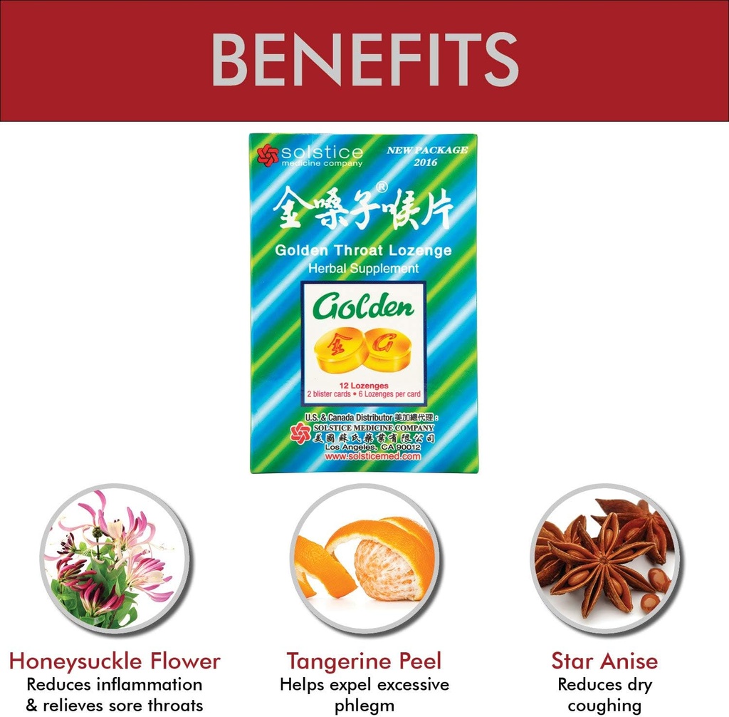golden-throat-lozenge-cough-drops-jinsan-2.jpg