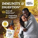 wild-organic-ginger-root-tincture-4-fl-o-2.jpg