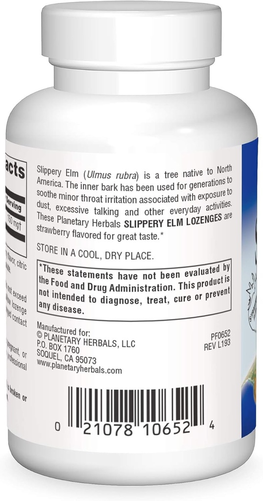 planetary-herbals-slippery-elm-strawberr-2.jpg