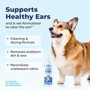 vetnique-oticbliss-cat-dog-ear-cleaners--5.jpg