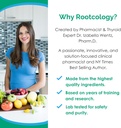 rootcology-by-dr-izabella-wentz-systemic-4.jpg