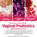 clinical-nutra-vaginal-probiotics-for-wo-5.jpg