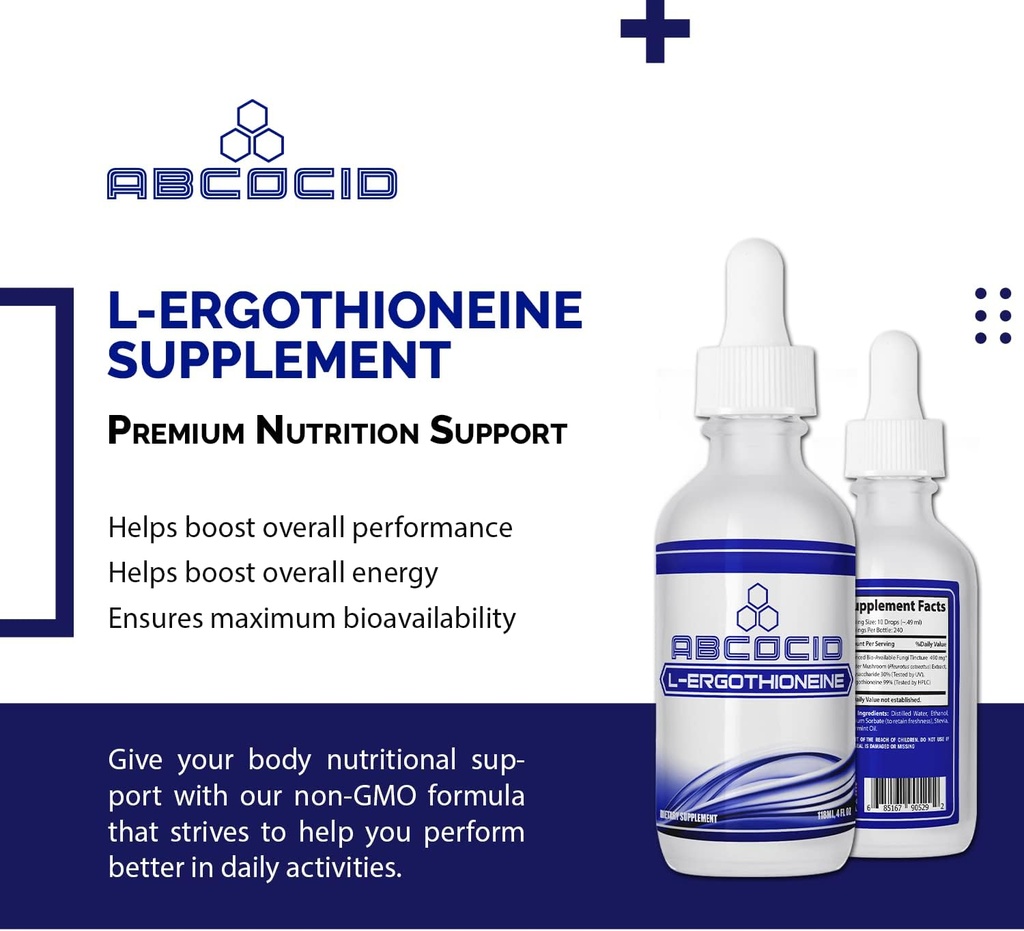 l-ergothioneine-liquid-supplement-490-mg-5.jpg