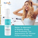 hyalogic-biotin-hair-growth-spray-with-h-4.jpg