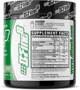 thermogenic-pre-workout-energy-powder-sh-2.jpg