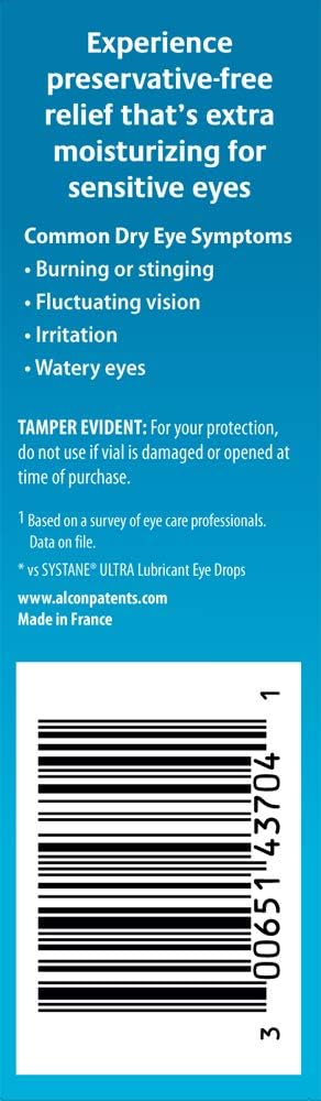 alcon-hydration-preservative-free-lubric-6.jpg