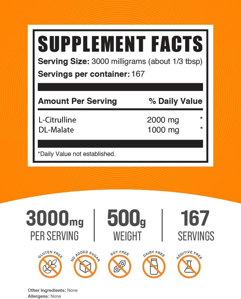 bulksupplements-citrulline-malate-21-500-2.jpg