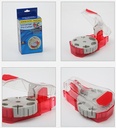 pill-cutter---pill-splitters-for-small-o-4.jpg