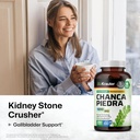 bio-krauter-chanca-piedra-stone-breaker--2.jpg