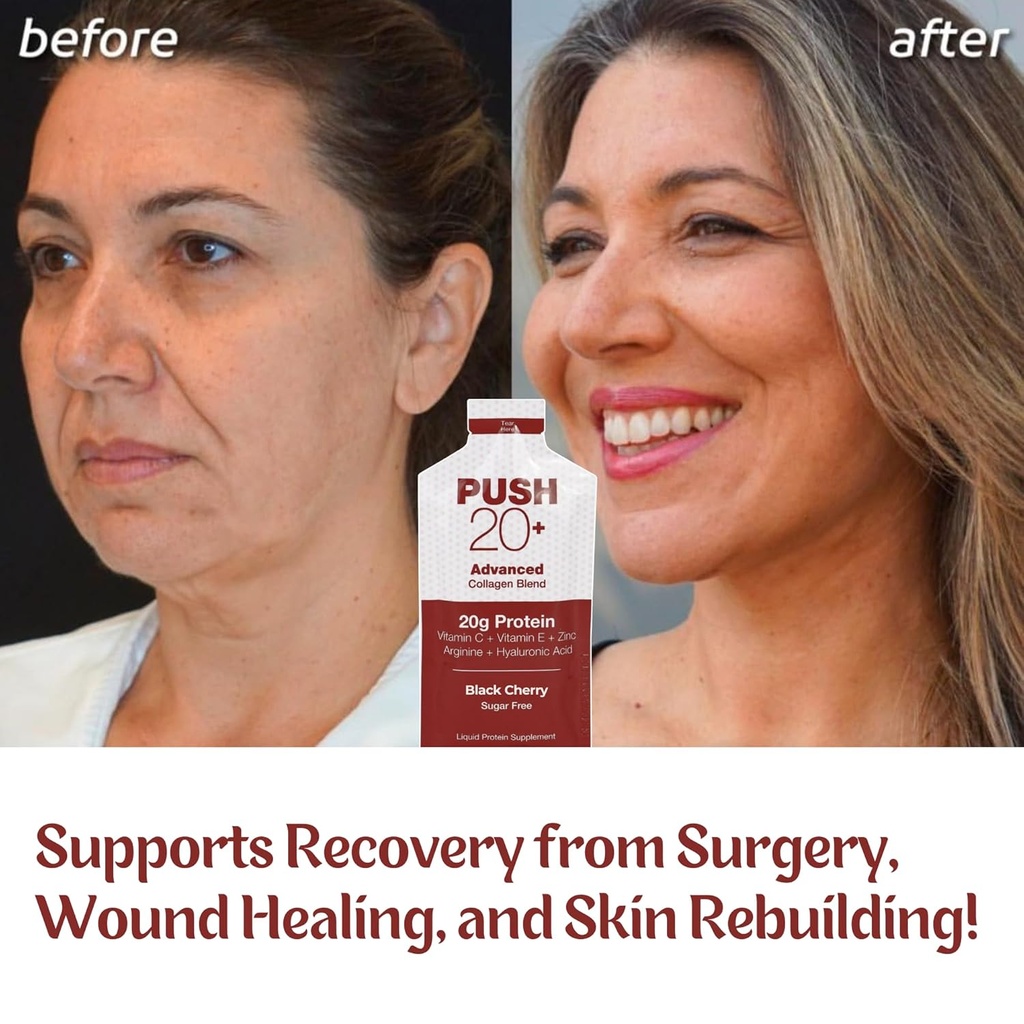 push20-advanced-collagen-blend---liquid--6.jpg