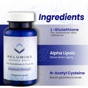 relumins-advanced-white-glutathione-caps-4.jpg
