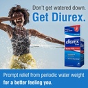 diurex-max---maximum-strength-caffeine-f-6.jpg