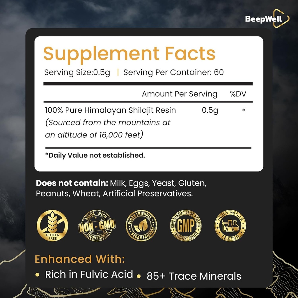 generic-beepwell-shilajit-resin-pure-org-2.jpg