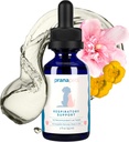 pranapets-respiratory-support-supplement-5.jpg