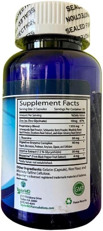adrenacare-herbal-formula-physician-form-2.jpg