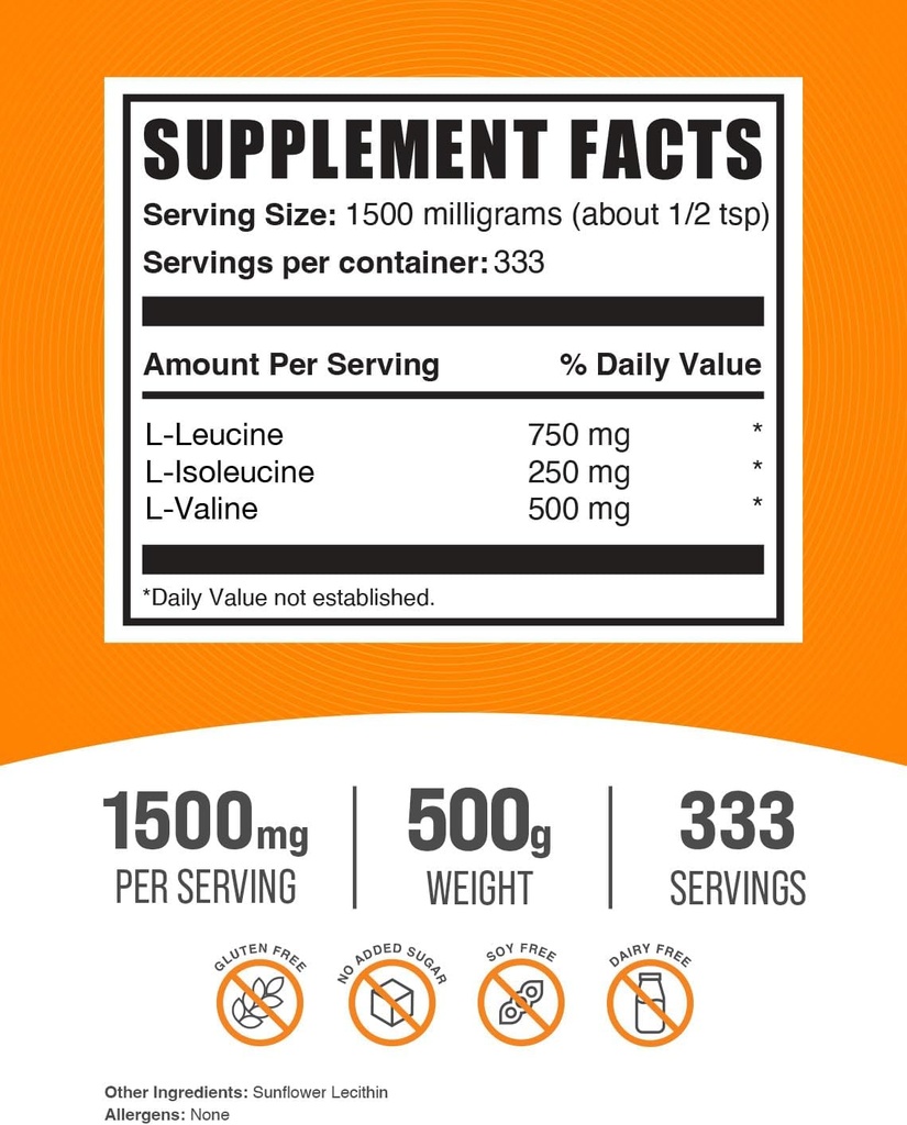 bulksupplements-citrulline-malate-21-500-4.jpg