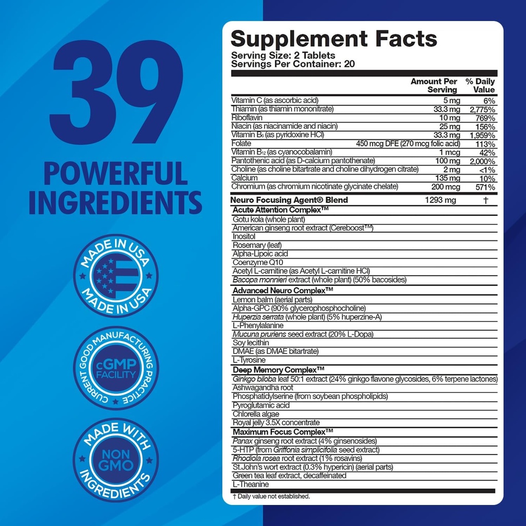 focus-fast-brain-supplement---improve-wo-3.jpg