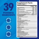 focus-fast-brain-supplement---improve-wo-3.jpg