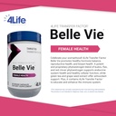 4life-transfer-factor-belle-vie---suppor-3.jpg