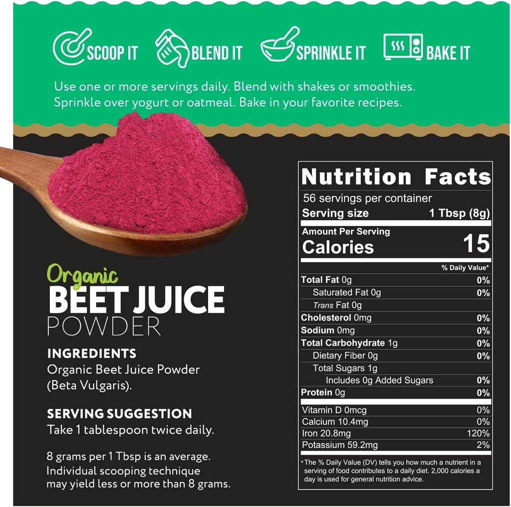 organic-beet-root-juice-powder-16-ounces-5.jpg