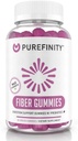 purefinity-fiber-super-greens-gummies-bu-2.jpg