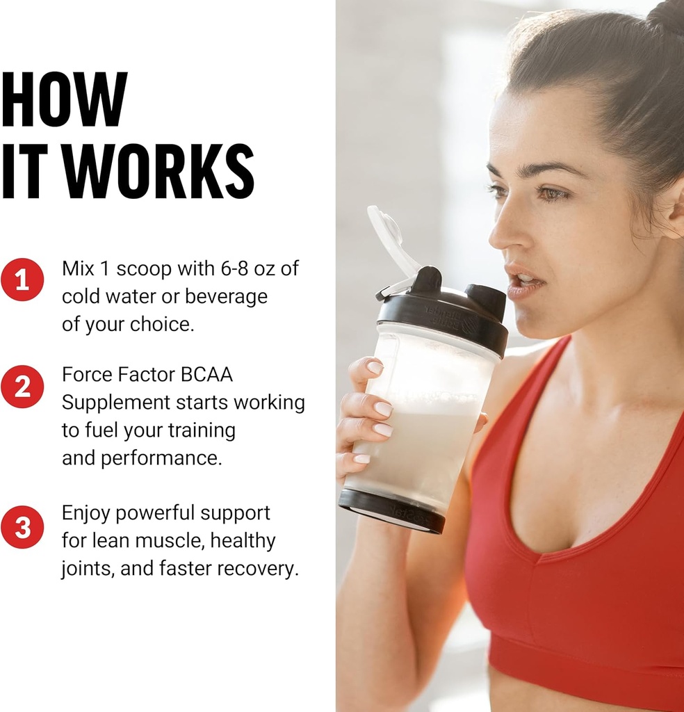 force-factor-bcaa-amino-acids-supplement-5.jpg