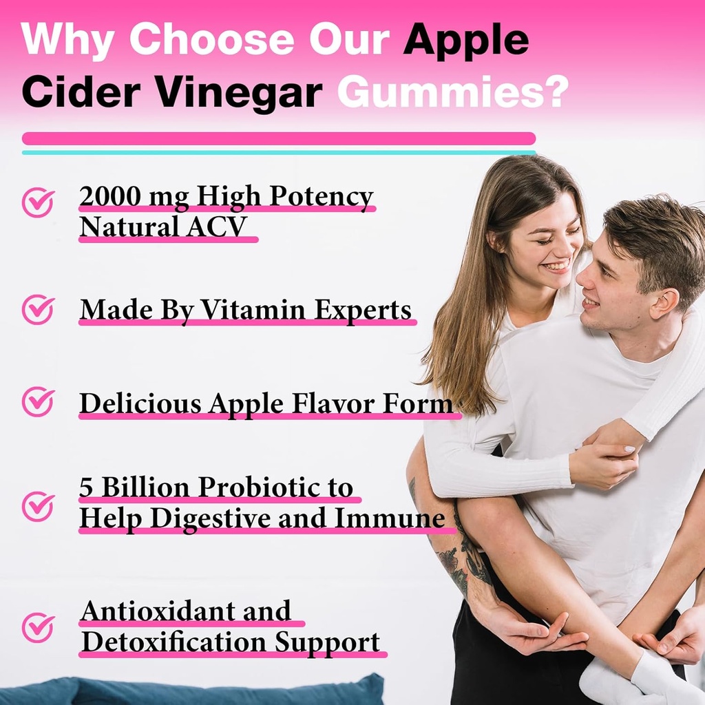 apple-cider-vinegar-gummies-fast-ripped--4.jpg