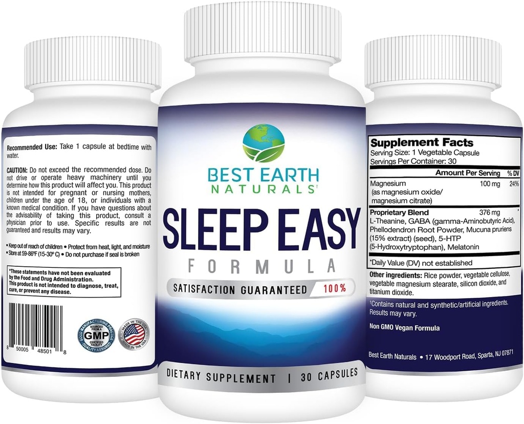 best-earth-naturals-sleep-easy-supplemen-2.jpg
