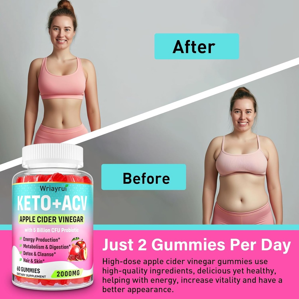 apple-cider-vinegar-gummies-fast-ripped--6.jpg