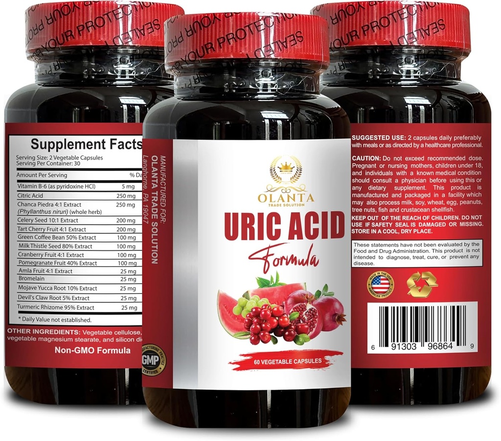 generic-urinary-tract-support---uric-aci-5.jpg