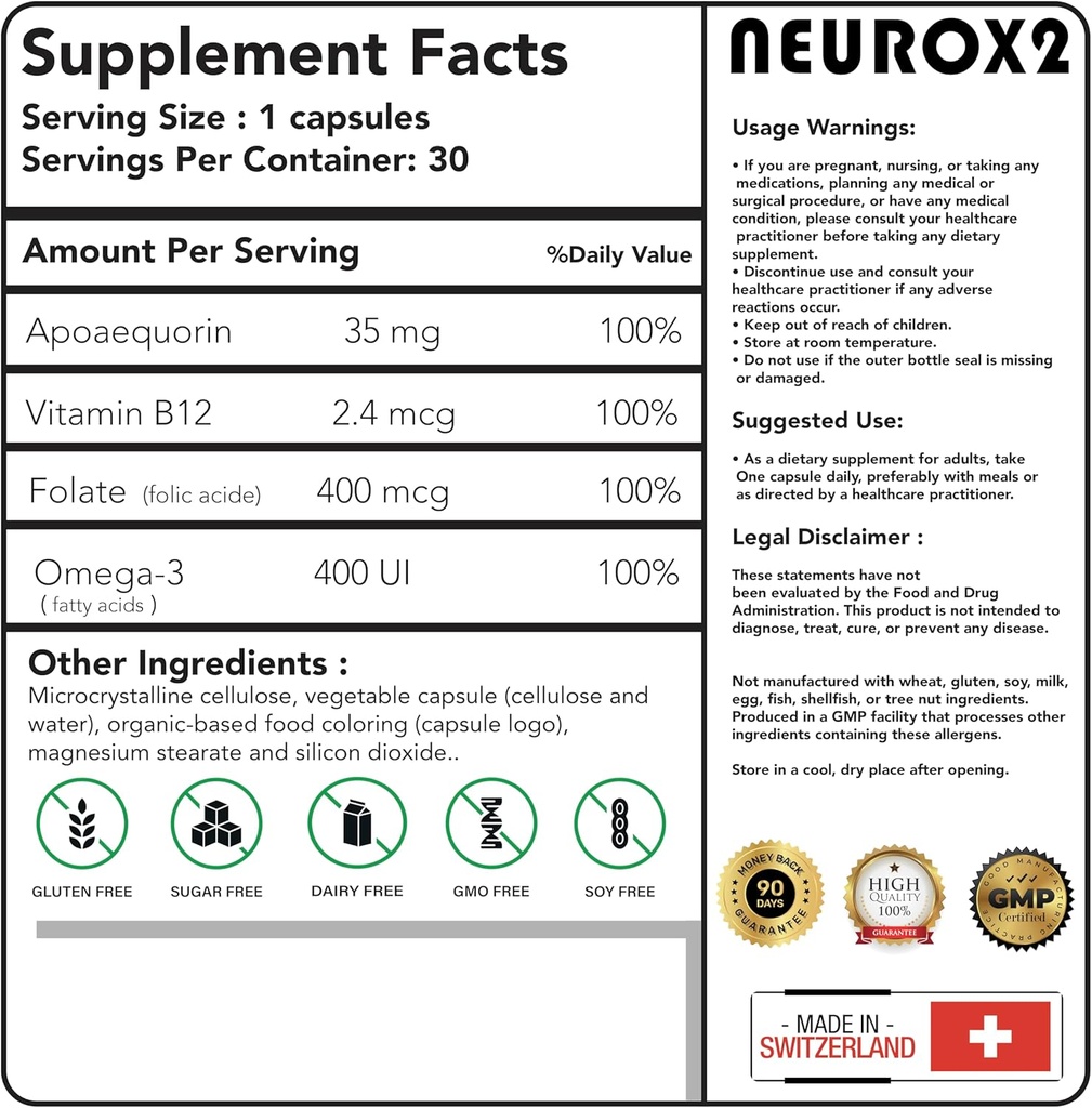 26-40-age-group-focused-brain-health-noo-3.jpg