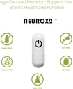 26-40-age-group-focused-brain-health-noo-5.jpg
