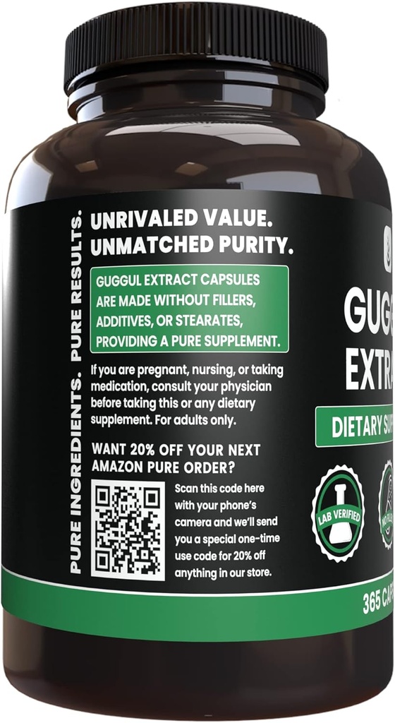 pure-original-ingredients-guggul-extract-2.jpg