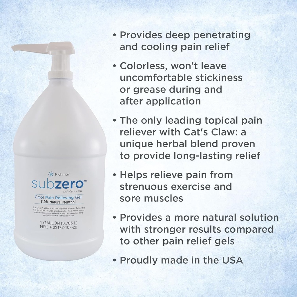 sub-zero-cooling-pain-relief-gel-1-gallo-5.jpg