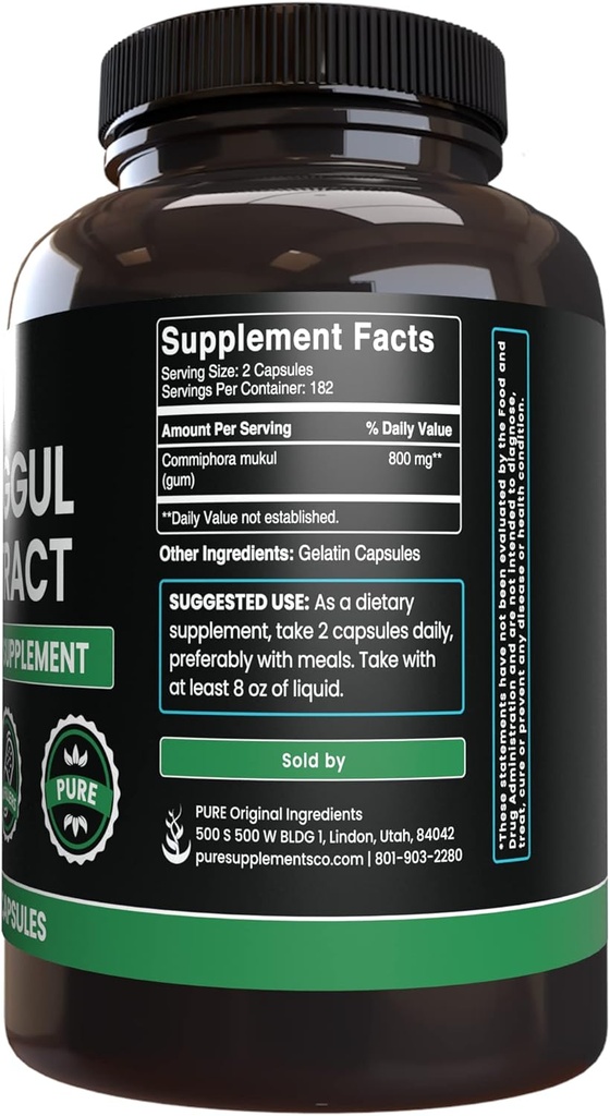 pure-original-ingredients-guggul-extract-3.jpg