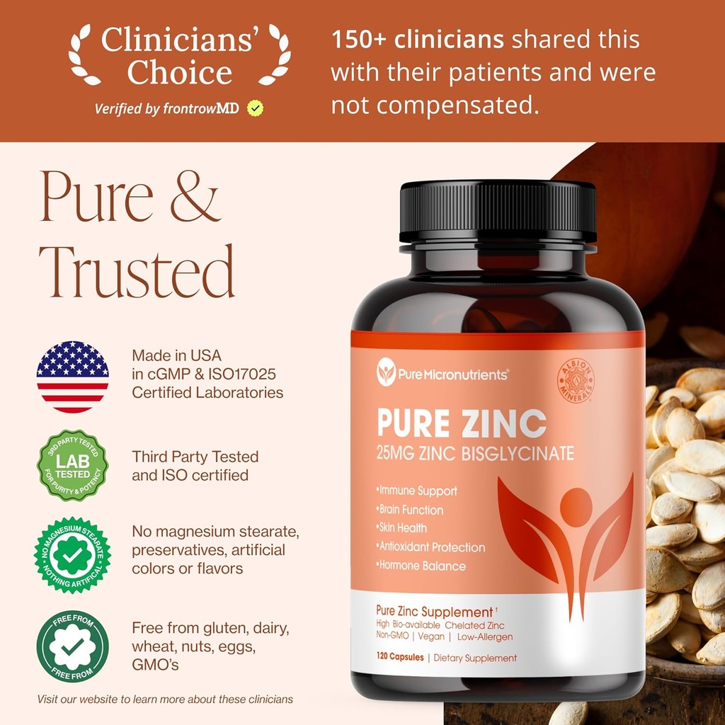 pure-zinc-supplement-25mg---traacs-bisgl-2.jpg
