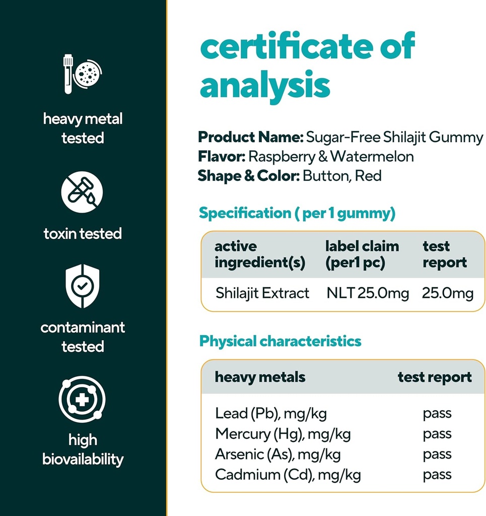 himalayan-shilajit-gummies-for-men-women-6.jpg