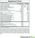 naturesplus-ultra-ii-daily---60-tablets--5.jpg