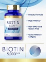 carlyle-biotin-5000mcg-softgels-200-coun-3.jpg