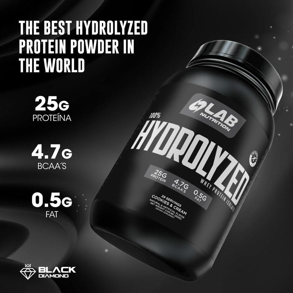 100-hydrolyzed-whey-protein-isolate-5-po-2.jpg