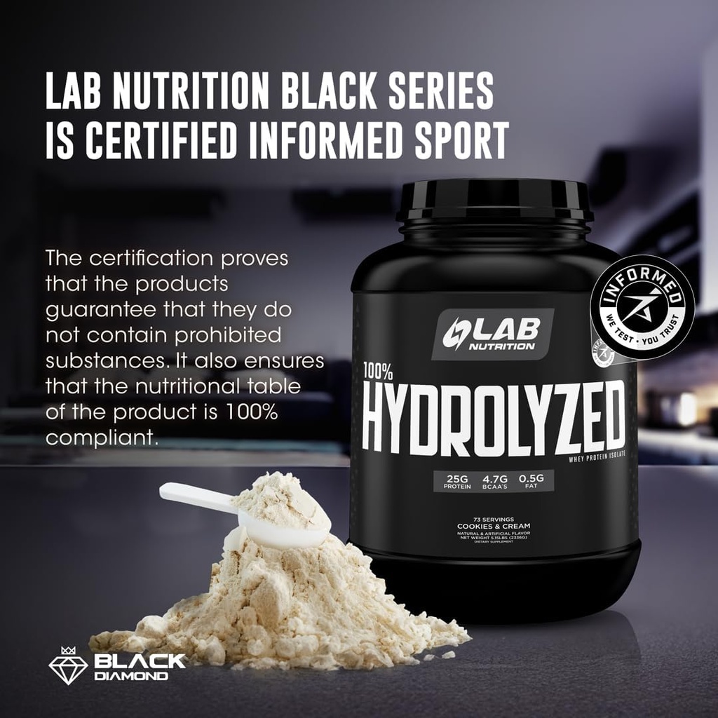 100-hydrolyzed-whey-protein-isolate-5-po-5.jpg