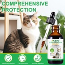 cat-constipation-relief---natural-laxati-4.jpg