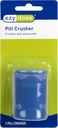 ezy-dose-pill-crusher-and-grinder-crushe-4.jpg