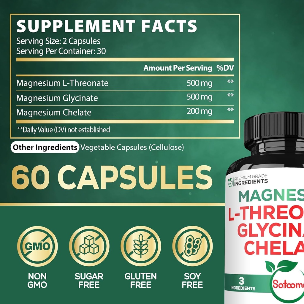 satoomi-1200mg-3in1-magnesium-l-threonat-2.jpg