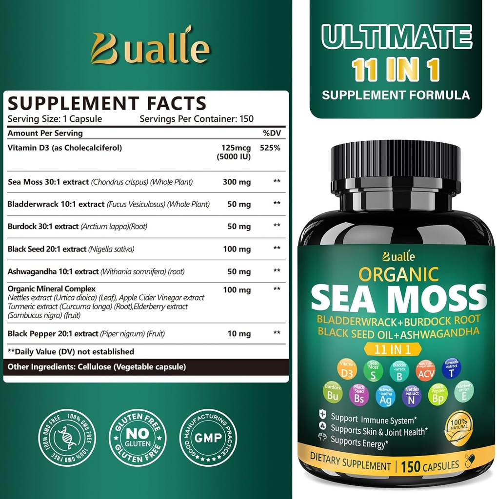 bualle-irish-sea-moss-capsules-organic-s-2.jpg
