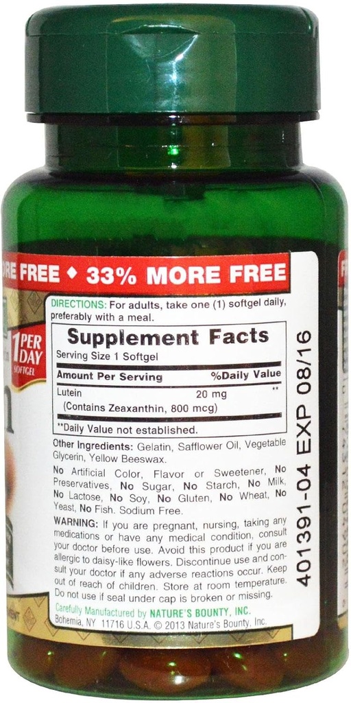 natures-bounty-lutein-20mg-40-softgels-p-2.jpg