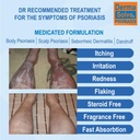 extra-strength-psoriasis-cream-2-pack----2.jpg