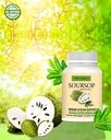 native-organics-soursop-graviola-capsule-2.jpg