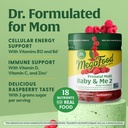 megafood-baby-me-2-prenatal-vitamins-for-4.jpg