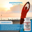 holistic-health-phosphatidyl-serine-comp-4.jpg